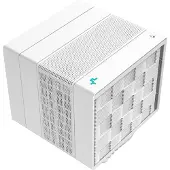 DeepCool Ventola Per Cpu Assassin Iv