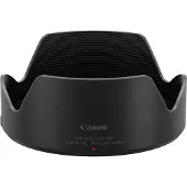 Canon Paraluce EW-83N