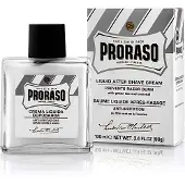 Proraso Dopo Barba 000586 100ml