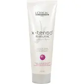 L'Oréal Professionnel X-Tenso Moisturist 250 ml Crema