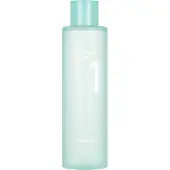 Numbuzin Nombuzin No 1 Pure-Full Calming Herb Toner 300ml