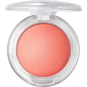 MAC Glow Play Blush Cheer Up — Fard