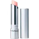 MAC Balsamo Labbra Glow Play Preferito — Balsamo Labbra