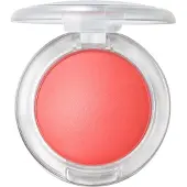 MAC Glow Play Blush Groovy 7,3 g — Blush Illuminante