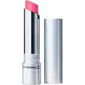 MAC Balsamo Labbra Glow Play Photogenic — Balsamo Labbra