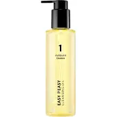 Numbuzin Detergente Per Il Viso No.1 Easy Peasy