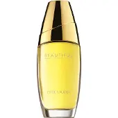 Estée Lauder Beautiful Eau de Parfum 15ml — Profumo Donna