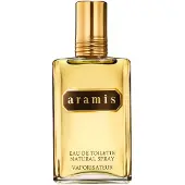 Aramis Uomo 60 ml — Eau de Toilette
