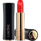 Lancôme Crema Rossa Assoluta 132 — Rossetto