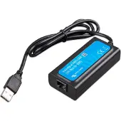 Victron Energy Interfaccia di comunicazione Energy MK3-USB
