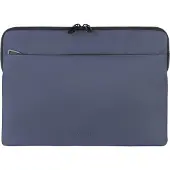 Tucano Custodia Per Laptop Gommo 13/14´´