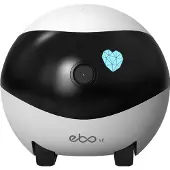 Enabot EBO SE Smart Home Moving Robot