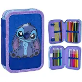 Cerda Stitch Astuccio Stitch