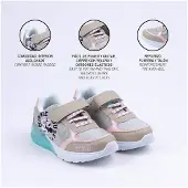 Cerda Disney Sneaker Minnie