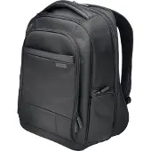 Kensington Zaino Per Laptop Contour 2.0
