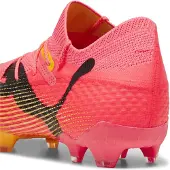 Puma Scarpe Da Calcio Future 7 Ultimate Fg/ag