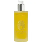 Omorovicza Olio Corpo Rassodante 100ml — Olio Corpo