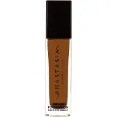Anastasia Beverly Hills Luminous Fondotinta 490W 30 ml — Fondotinta liquido