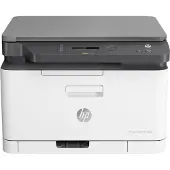 HP Stampante Multifunzione Mfp 178