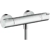 Hansgrohe Rubinetto Ecostat 1001 Cl