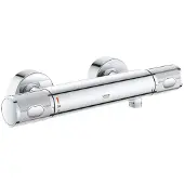 GROHE Miscelatore termostatico per doccia Grohtherm 1000, 1 pz.