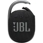 JBL Altoparlante Bluetooth Clip 4
