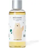 Mixsoon Soondy Centella Asiatica Essenza Lenitiva 100ml — Essenza