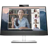 HP Schermo E24mv G4 23.8´ Full Hd 60hz