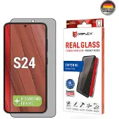 Samsung Protettore Schermo Per Privacy Galaxy S24/s25