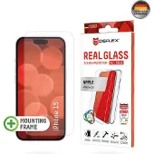 Displex Protettore Per Schermo Apple Iphone 15