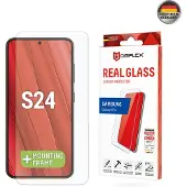 Displex Protettore Per Schermo Galaxy S25/s24