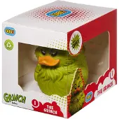 TUBBZ Figura The Grinch