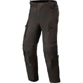 Alpinestars Pantaloni Stella Andes V3 Drystar Black