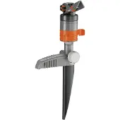 Gardena Spruzzatore Comfort