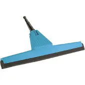 Gardena 03642-20 Wasserschieber combisystem türkis/schwarz Kunststoff