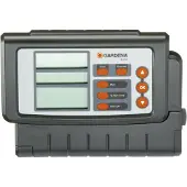 Gardena Programmatore Di Irrigazione 4030 24v