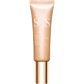 Clarins Makeup Base SOS Primer 02 Pesca 30 ml — Primer viso
