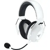 Razer Cuffie Gaming Blackshark V2 Pro