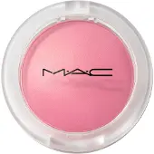 M.A.C Glow Play Totally Synced 7,3 g — Blush Illuminante