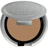 T.LeClerc Leclerc Compact Cream Fond 04 Praline