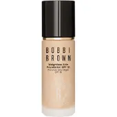 Bobbi Brown Weightless Skin SPF 15 Cool Ivory 30 ml — Fondotinta