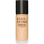 Bobbi Brown Weightless Skin SPF 15 Golden Beige 30 ml — Fondotinta