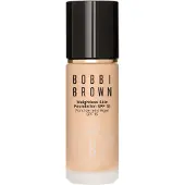 Bobbi Brown Weightless Skin SPF 15 Neutral Sand 30 ml — Fondotinta