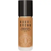 Bobbi Brown Weightless Skin Foundation Spf15 Golden 30ml