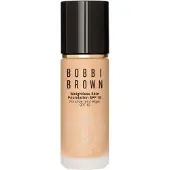 Bobbi Brown Weightless Skin SPF 15 Naturale 30 ml — Fondotinta