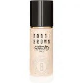 Bobbi Brown Weightless Skin SPF15 Neutral Alabaster 30 ml — Fondotinta