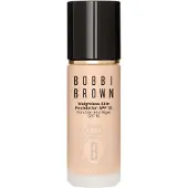Bobbi Brown Weightless Skin SPF 15 Porcelain 30 ml — Fondotinta
