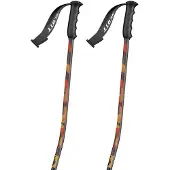 SCOTT Bastoncini Junior Team Issue Gs