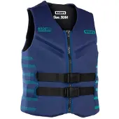 iON Gilet Booster Uscg