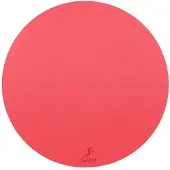 Leisis Disco